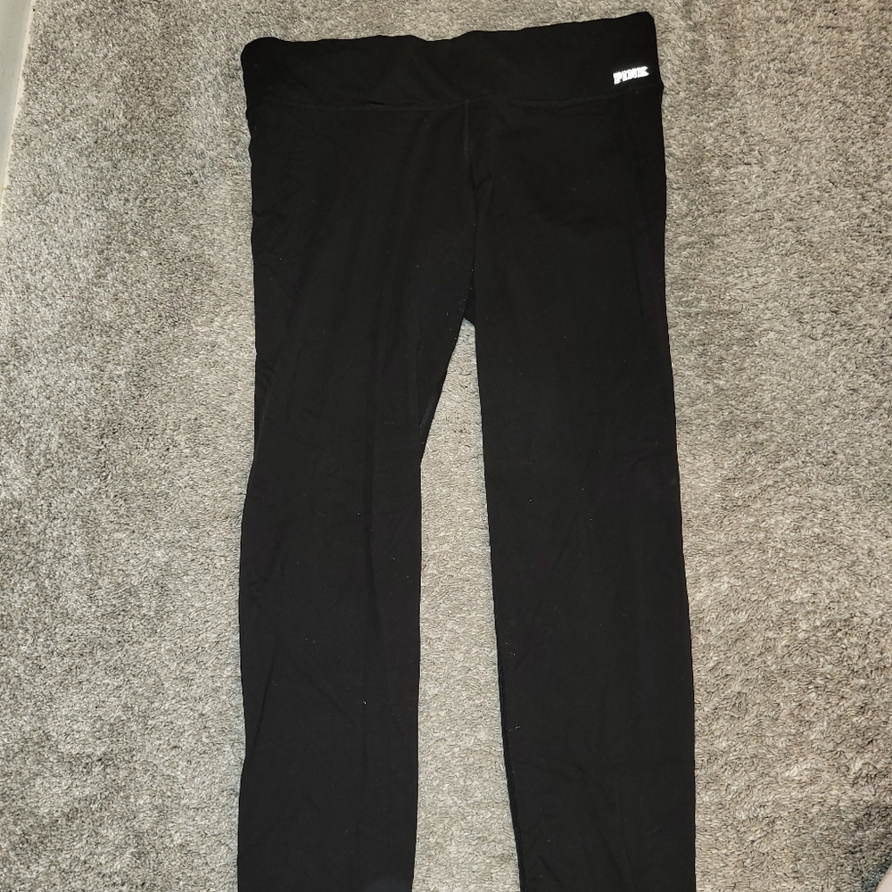 Victoria's Secret Leggings
